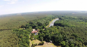 Neue Mühle Hotel & Restaurant
